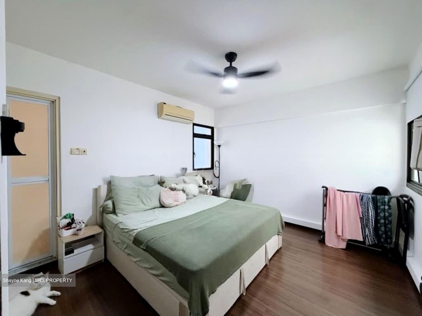 Blk 325C Anchorvale Grove (Sengkang), HDB 5 Rooms #560792681
